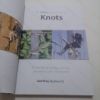 Picture of Knots (Collins Need to Know? Series)