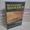 Picture of Battleship Bismarck: A Survivor's Story