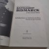 Picture of Battleship Bismarck: A Survivor's Story