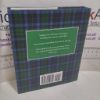 Picture of Clans and Tartans