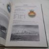 Picture of Badges and Battle Honours of HM Ships