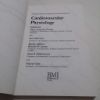 Picture of Cardiovascular Physiology
