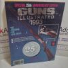 Picture of Guns Illustrated, 1993: Special 25th Anniversary Edition