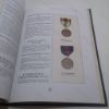 Picture of American Medals and Decorations