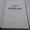 Picture of English Heritage : Book of Ironbridge Gorge
