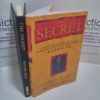 Picture of The Secret : Unlock the Source of Joy and Fulfilment with the Ancient Power of Kabbalah