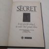 Picture of The Secret : Unlock the Source of Joy and Fulfilment with the Ancient Power of Kabbalah
