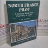 Picture of North France Pilot : Cherbourg to Calais