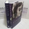Picture of The Lennon Companion : Twenty-Five Years of Comment