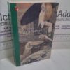 Picture of Selected Letters of Edith Sitwell (Association Copy)