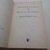 Picture of Selected Letters of Edith Sitwell (Association Copy)