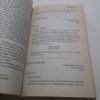 Picture of Selected Letters of Edith Sitwell (Association Copy)