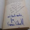 Picture of Selected Letters of Edith Sitwell (Association Copy)