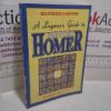 Picture of Layman's Guide to the Poet Homer
