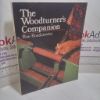 Picture of The Woodturner's Companion