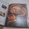 Picture of The Great Thai Cookbook