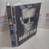 Picture of James Dean : Portrait of Cool