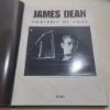 Picture of James Dean : Portrait of Cool