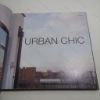 Picture of Urban Chic : Resourceful Styles for City Spaces