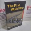 Picture of The First World War