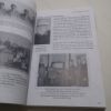 Picture of Archives and Anecdotes : Reflections on English Village Life from Brabourne in Kent