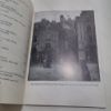 Picture of Sickert: Paintings and Drawings (Exhibition Catalogue, Tate Gallery, London, 18-19 June 1960)
