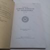 Picture of Proceedings of the Suffolk Institute of Archaeology for 1962 (Volume XXiX, Part 2)
