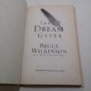 Picture of The Dream Giver