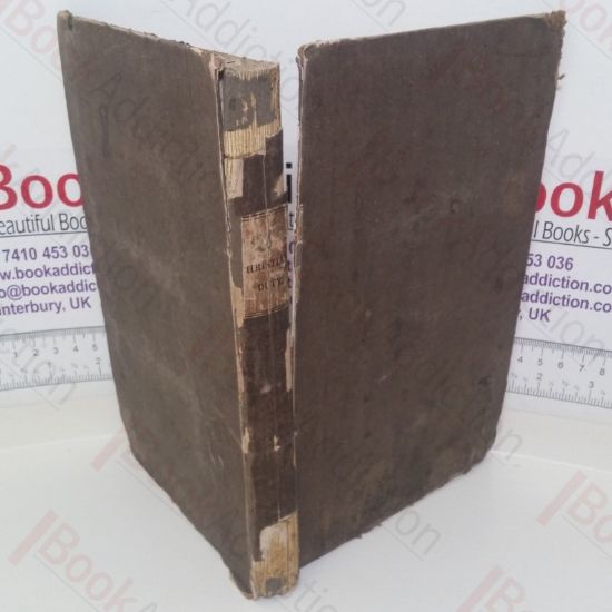 Picture of The Christian's Duty from the Sacred Scriptures: Containing All that is Necessary to be Believed and Practised in Order to our Eternal Salvation, In Two Parts, The Exhortations to Repentance and a Holy Life and Devotions for the Closet, Consisting of Confessions, Praises, Supplications, Intercessions and Thanksgivings, in Three Offices for Every Day of the Week