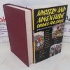 Picture of Mystery and Adventure Stories for Girls
