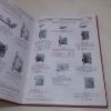 Picture of Architectural Ironmongery, No. 84 Catalogue