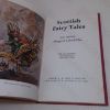 Picture of Scottish Fairy Tales
