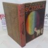 Picture of The Wonder Book of Science