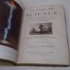 Picture of The Wonder Book of Science