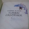 Picture of Flowers of the Countryside (Signed)