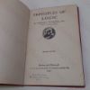 Picture of Principles of Logic