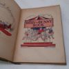 Picture of The Billy and Bunny Book