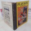 Picture of Playbox Annual, 1930: A Picture and Story Book For Children