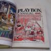 Picture of Playbox Annual, 1930: A Picture and Story Book For Children