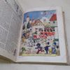 Picture of Playbox Annual, 1930: A Picture and Story Book For Children