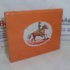 Picture of Roy Rogers' Rodeo: A Pop-Up Book