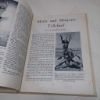 Picture of A Girl Book: World Ballet