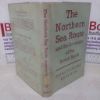 Picture of The Northern Sea Route and the Economy of the Soviet North: Published for the Research Programme on the USSR