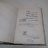 Picture of The Northern Sea Route and the Economy of the Soviet North: Published for the Research Programme on the USSR