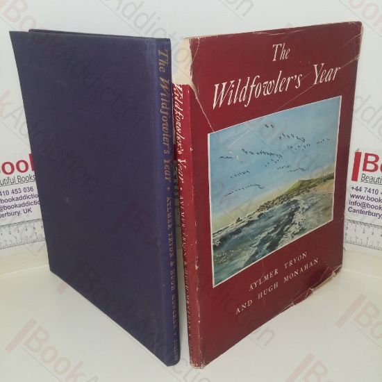 Picture of The Wildfowler's Year