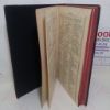 Picture of The Insurance Directory Reference and Year Book, 1900 (Post Magazine Almanack)