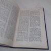 Picture of Clifton College Register, 1862 to 1962: Centenary Edition