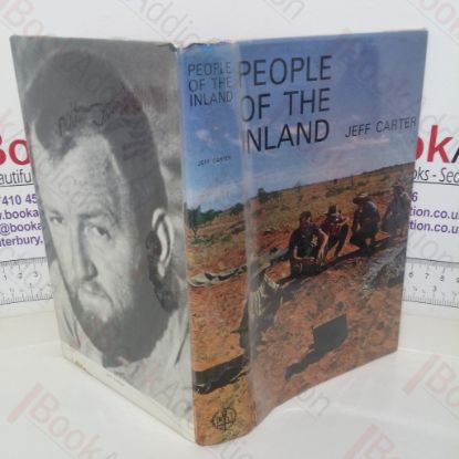 Picture of People of the Inland