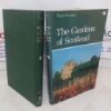 Picture of The Gardens of Scotland