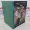 Picture of Automatenmarken-Handbuchkatalog, 1984 (Volume 3)